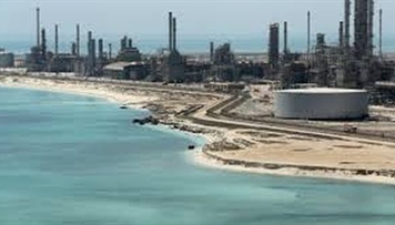 saudi-aramco-hyundai-oilbank-in-17-ni-alir